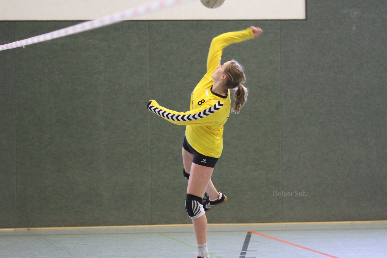 Bild 122 - U16w 6.Tag am 11.02.12